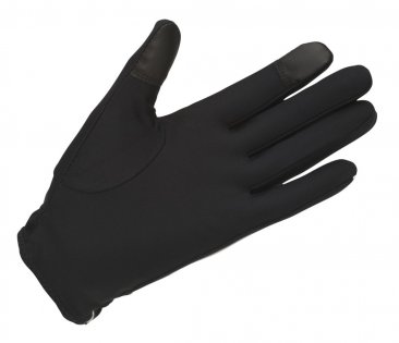 Перчатки ASICS Lite-Show Gloves