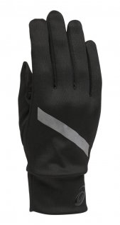 Перчатки Asics Lite Show Gloves 3013A611 002