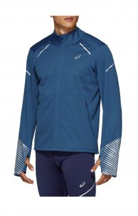 Куртка Asics Lite-Show 2 Winter Jacket 2011A447 400