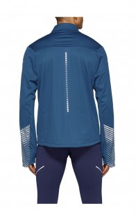 Куртка ASICS Lite-Show 2 Winter Jacket