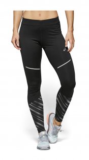 Тайтсы Asics Lite-Show 2 Winter Tight W 2012A471 001