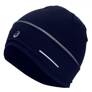 Шапка Asics Lite-Show Beanie 3013A024 400