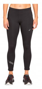 Тайтсы Asics Lite-Show Tight W 2012B050 001