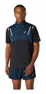 Жилетка Asics Lite-Show Vest 2011C016 401