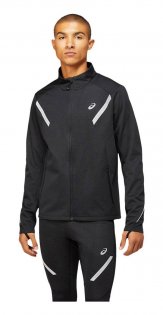 Куртка Asics Lite-Show Winter Jacket 2011C107 001