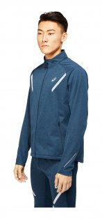 Куртка Asics Lite-Show Winter Jacket 2011C107 401