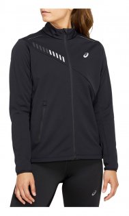 Куртка Asics Lite-Show Winter Jacket W 2012B054 002