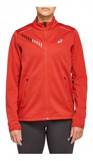 Куртка Asics Lite-Show Winter Jacket W 2012B054 602