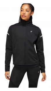 Куртка Asics Lite-Show Winter Jacket W 2012C028 001