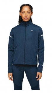 Куртка Asics Lite-Show Winter Jacket W 2012C028 401