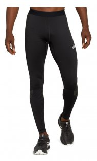 Тайтсы Asics Lite-Show Winter Tight 2011B061 002