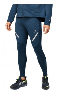 Тайтсы Asics Lite-Show Winter Tight 2011C106 401