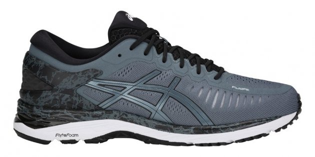 Кроссовки Asics MetaRun 1011A184 020