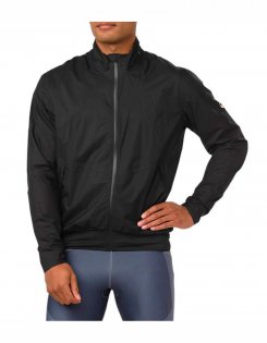 Куртка Asics Metarun Jacket 2011A299 001