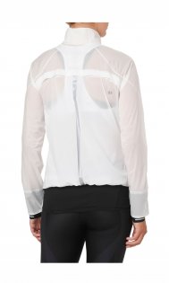 Куртка Asics Metarun Jacket W