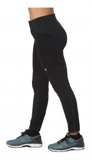 asics metarun pants