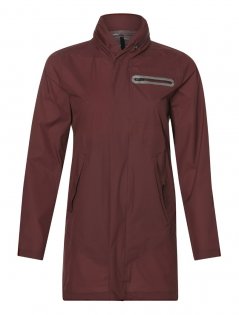 Куртка Asics Metarun Trench W 2012A039 600
