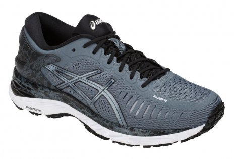 Кроссовки ASICS MetaRun W