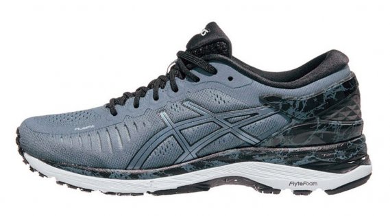 Кроссовки ASICS MetaRun W