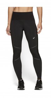 Тайтсы Asics Metarun Winter Tight W 2012A446 001