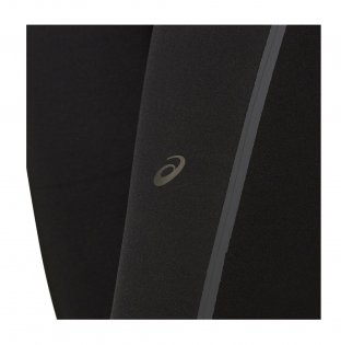 asics metarun winter tight