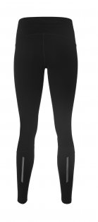 asics metarun winter tight