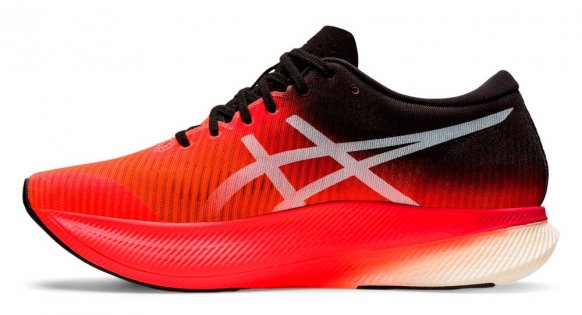 Кроссовки Asics Metaspeed Sky .1011B215 600