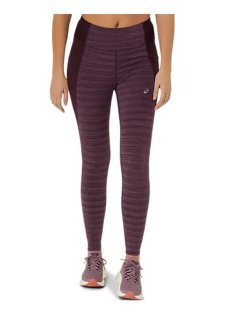 Тайтсы Asics Nagino Run Tight W 2012D066 500