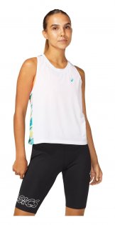 Майка Asics Noosa Tank W 2012C050 002