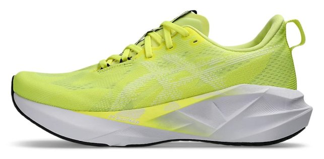 Кроссовки Asics Novablast 5 1011B974 750