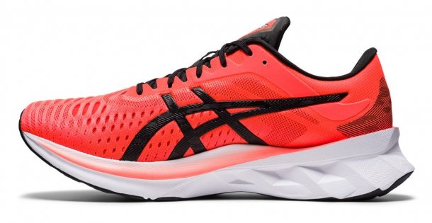 Кроссовки Asics Novablast Tokyo .1011B072 600