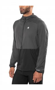 Куртка Asics Packable Jacket 2011A045 020