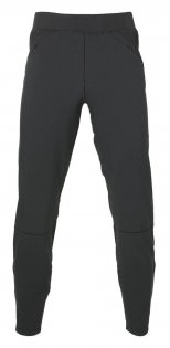 Штаны Asics Pant 154604 0904