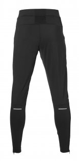 Штаны ASICS Pant