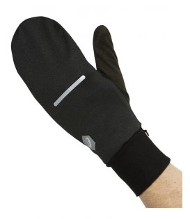 Перчатки Asics Performance Mitten 3013A032 001