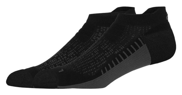 Носки Asics Performance Run Ankle Sock 3013A982 001