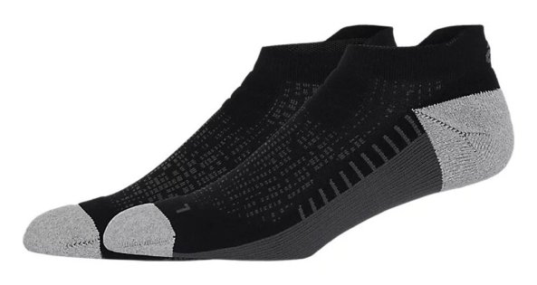 Носки Asics Performance Run Ankle Sock 3013A982 002
