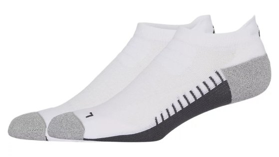 Носки Asics Performance Run Ankle Sock 3013A982 100