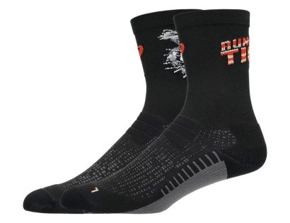 Носки Asics Performance Run Crew Sock 3013A976 003