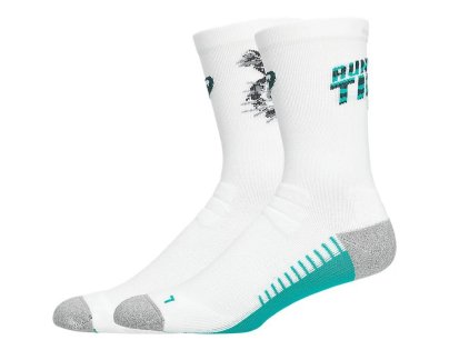 Носки Asics Performance Run Crew Sock 3013A976 102