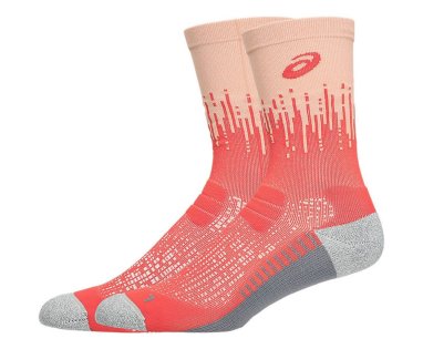 Носки Asics Performance Run Crew Sock 3013A977 700