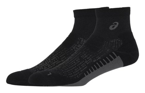 Носки Asics Performance Run Quarter Sock 3013B003 001