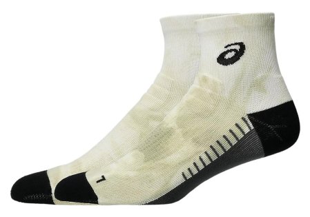 Носки Asics Performance Run Quarter Sock 3013B016 100