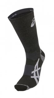 Носки Asics Performance Winter Running Sock 152289 0779