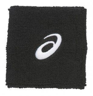 Повязки на руки Asics Performance Wristband 3043A002 001