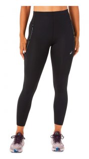 Тайтсы Asics Race High Waist Tight W 2012C347 001