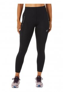 Тайтсы Asics Race High Waist Tight W 2012C347 001