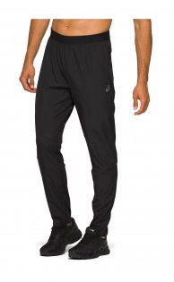 Штаны Asics Race Pant 2011A783 001