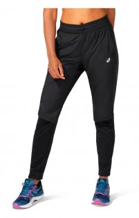 Штаны Asics Race Pant W 2012B916 001