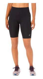 Спринтеры Asics Race Sprinter Tight W 2012C222 001